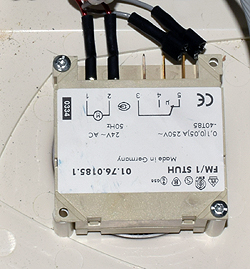 hl s24 compact h06172 tim insitu.jpg